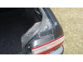 toyota-corolla-se-limited-15-small-2