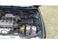 toyota-corolla-se-limited-15-small-10