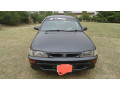 toyota-corolla-se-limited-15-small-0