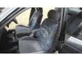 toyota-corolla-se-limited-15-small-16
