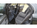 toyota-corolla-se-limited-15-small-17