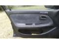 toyota-corolla-se-limited-15-small-13