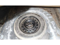 toyota-corolla-se-limited-15-small-3