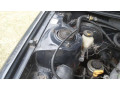 toyota-corolla-se-limited-15-small-5