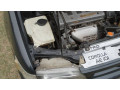 toyota-corolla-se-limited-15-small-6
