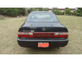 toyota-corolla-se-limited-15-small-19