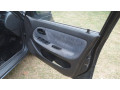 toyota-corolla-se-limited-15-small-12