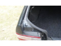 toyota-corolla-se-limited-15-small-1