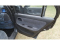 toyota-corolla-se-limited-15-small-11