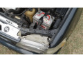 toyota-corolla-se-limited-15-small-7