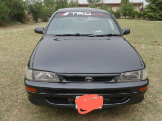 toyota-corolla-se-limited-15