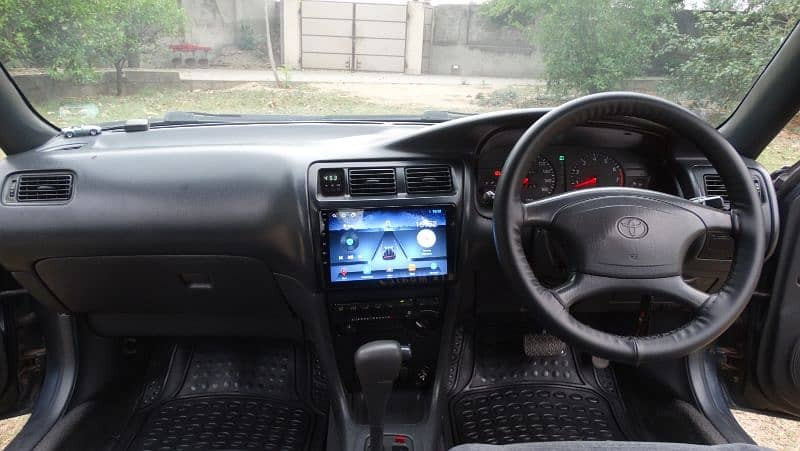 toyota-corolla-se-limited-15-big-15
