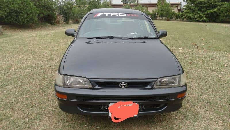 toyota-corolla-se-limited-15-big-0