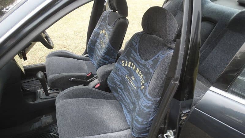 toyota-corolla-se-limited-15-big-16