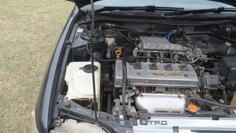 toyota-corolla-se-limited-15-big-9