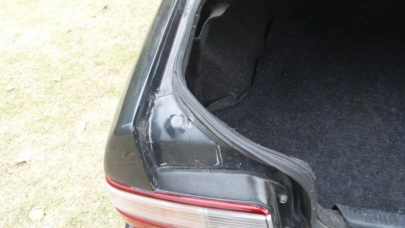toyota-corolla-se-limited-15-big-1