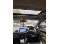 honda-reborn-full-optinal-small-11