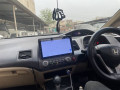 honda-reborn-full-optinal-small-7