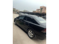 honda-reborn-full-optinal-small-2