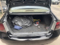 honda-reborn-full-optinal-small-10