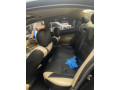 honda-reborn-full-optinal-small-8