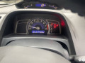 honda-reborn-full-optinal-small-6