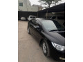 honda-reborn-full-optinal-small-0