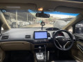 honda-reborn-full-optinal-small-5