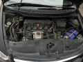 honda-reborn-full-optinal-small-3