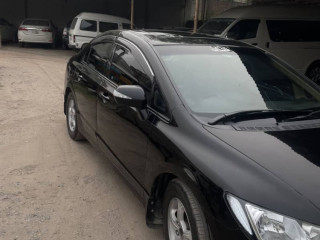 honda-reborn-full-optinal
