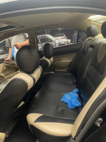 honda-reborn-full-optinal-big-8