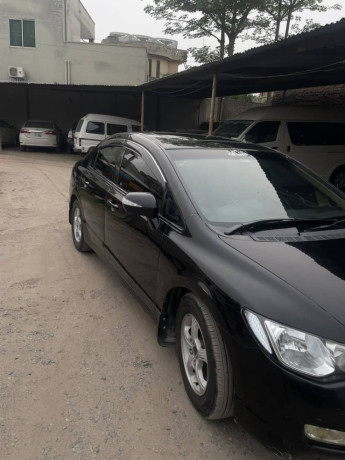 honda-reborn-full-optinal-big-0