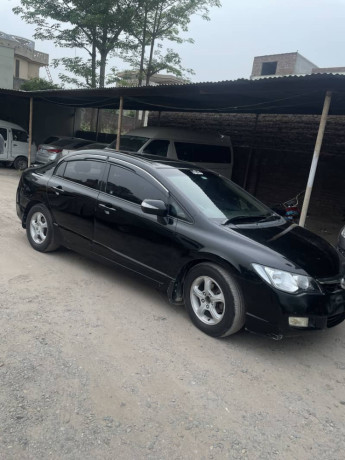 honda-reborn-full-optinal-big-4