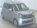 honda-n-one-2019-small-7
