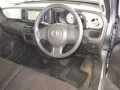 honda-n-one-2019-small-9