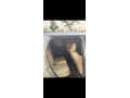 honda-n-one-2019-small-6