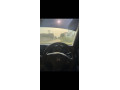 honda-n-one-2019-small-4