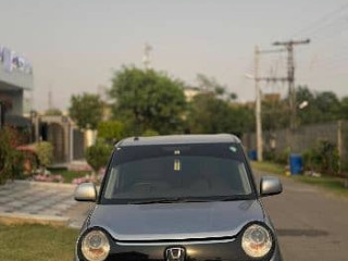 honda-n-one-2019