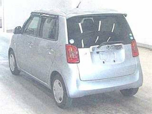 honda-n-one-2019-big-8