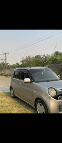 honda-n-one-2019-big-1