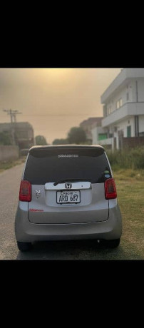 honda-n-one-2019-big-2