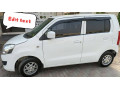 suzuki-wagon-r-2022-vxl-automatic-small-1
