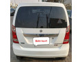 suzuki-wagon-r-2022-vxl-automatic-small-3