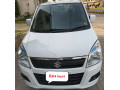 suzuki-wagon-r-2022-vxl-automatic-small-0