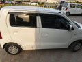 suzuki-wagon-r-2022-vxl-automatic-small-5