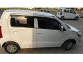 suzuki-wagon-r-2022-vxl-automatic-small-2