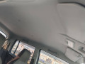 suzuki-wagon-r-2022-vxl-automatic-small-10