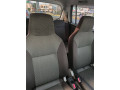 suzuki-wagon-r-2022-vxl-automatic-small-8