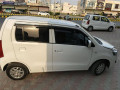 suzuki-wagon-r-2022-vxl-automatic-small-6