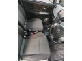 suzuki-wagon-r-2022-vxl-automatic-small-9
